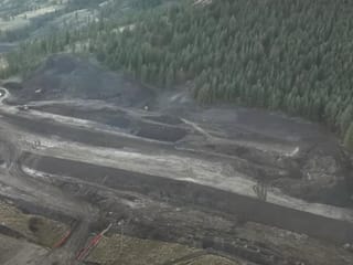 Commercial Land for sale in Other, 1500 Willow Crescent, 224970711 | Realtylink.org