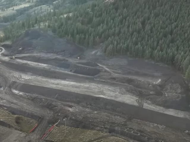 Commercial Land for sale in Other, 1500 Willow Crescent, 224970711 | Realtylink.org