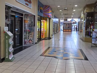 Retail for sale in Richmond, Richmond, 1535 4380 No. 3 Road, 224970737 | Realtylink.org