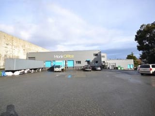 Industrial for sale in Other, 800 Viewfield Road, 224970811 | Realtylink.org