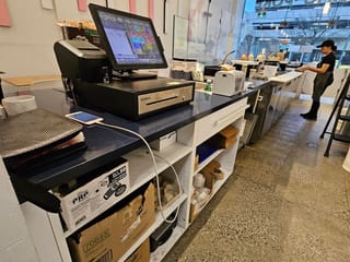 Business for sale in Vancouver, Vancouver West, Confidential address, 224970870 | Realtylink.org