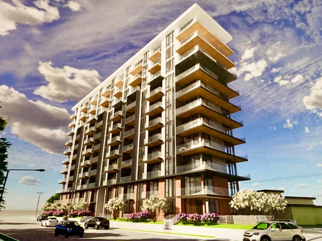 Commercial Land for sale in Langley, Langley, 5453 208 Street, 224970899 | Realtylink.org