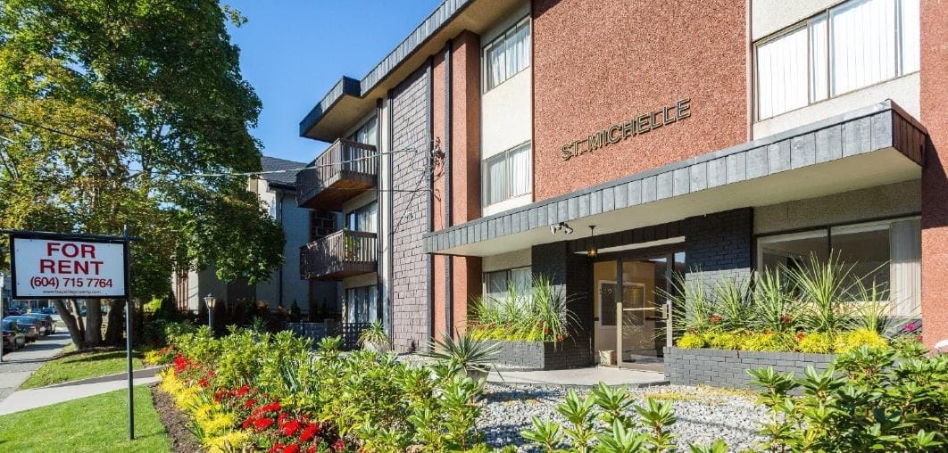 Multi-family for sale in New Westminster, New Westminster, 329 Seventh Street, 224970950 | Realtylink.org