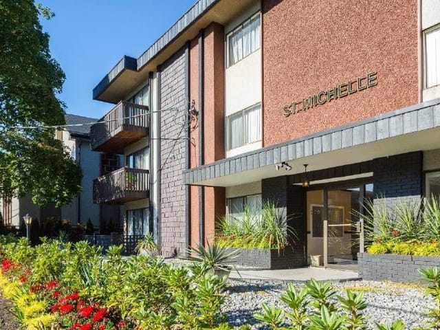 Multi-family for sale in New Westminster, New Westminster, 329 Seventh Street, 224970950 | Realtylink.org