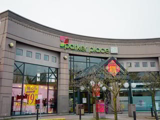 Retail for sale in Richmond, Richmond, 1170 4380 No. 3 Road, 224970976 | Realtylink.org