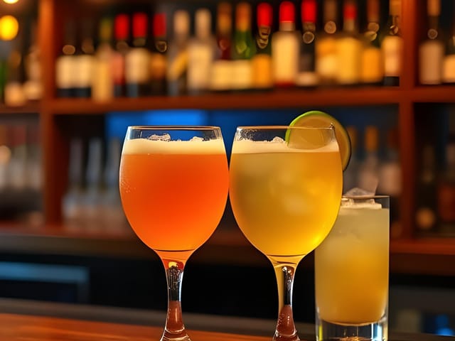 Business for sale in Vancouver, Vancouver West, Confidential address, 224970990 | Realtylink.org