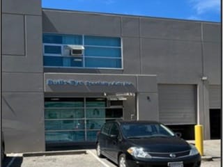 Industrial for lease in Burnaby, Burnaby South, 3 3871 North Fraser Way, 224971145 | Realtylink.org