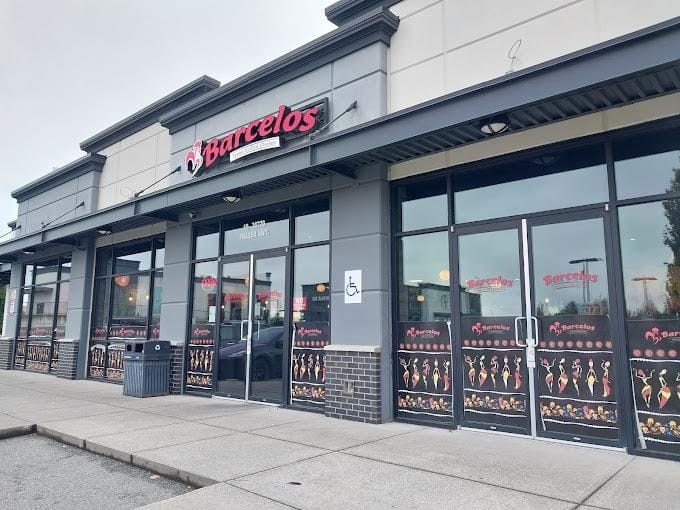 Business for sale in Abbotsford, Abbotsford, 2871 Livingstone Avenue, 224971211 | Realtylink.org