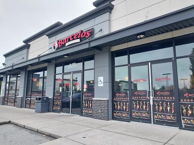 Business for sale in Abbotsford, Abbotsford, 2871 Livingstone Avenue, 224971211 | Realtylink.org