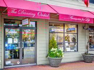 Business for sale in Other, 104 2537 Beacon Avenue, 224971268 | Realtylink.org