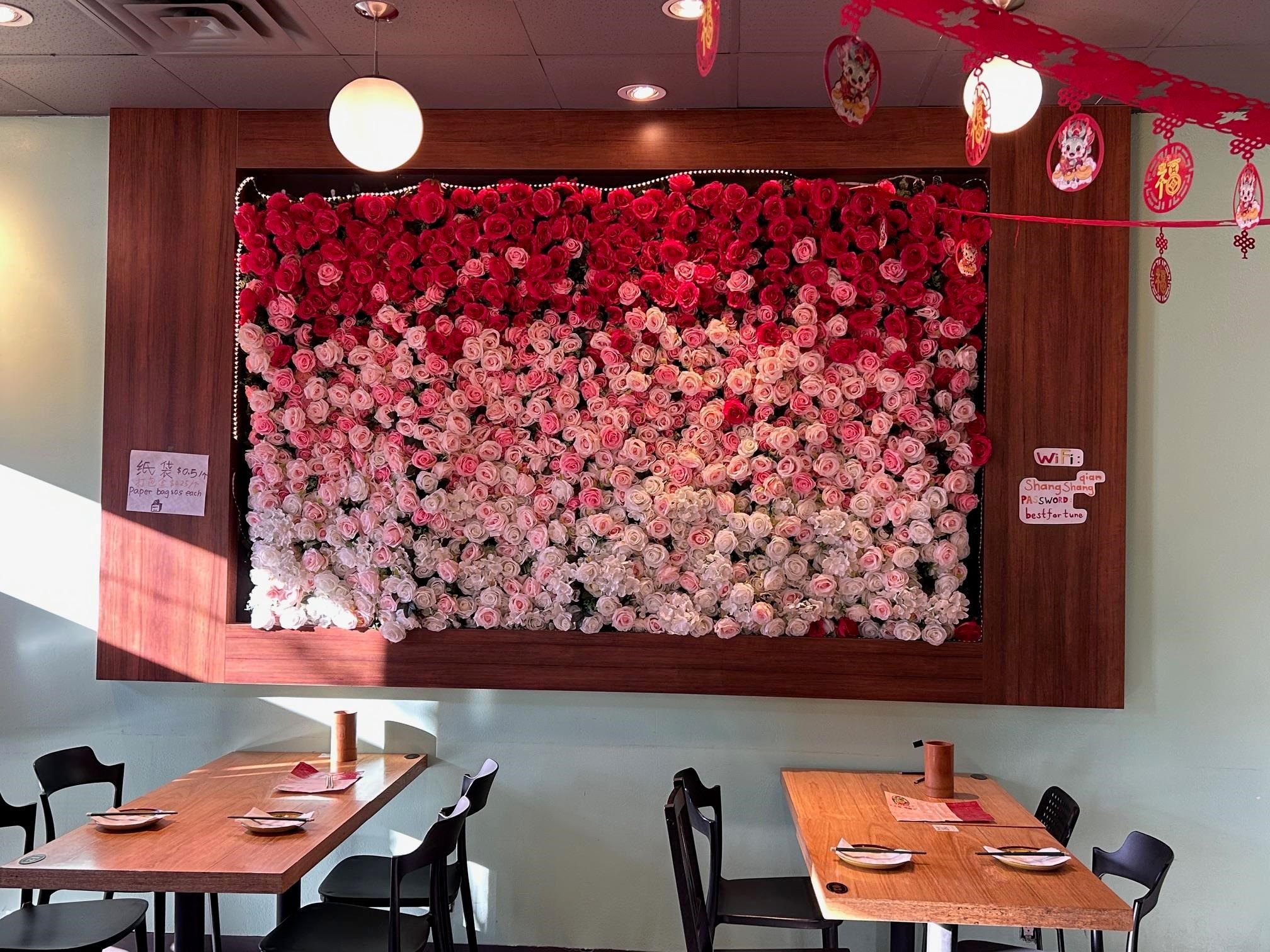 Business for sale in Richmond, Richmond, 2130 8391 Alexandra Road, 224971273 | Realtylink.org