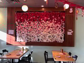 Business for sale in Richmond, Richmond, 2130 8391 Alexandra Road, 224971273 | Realtylink.org