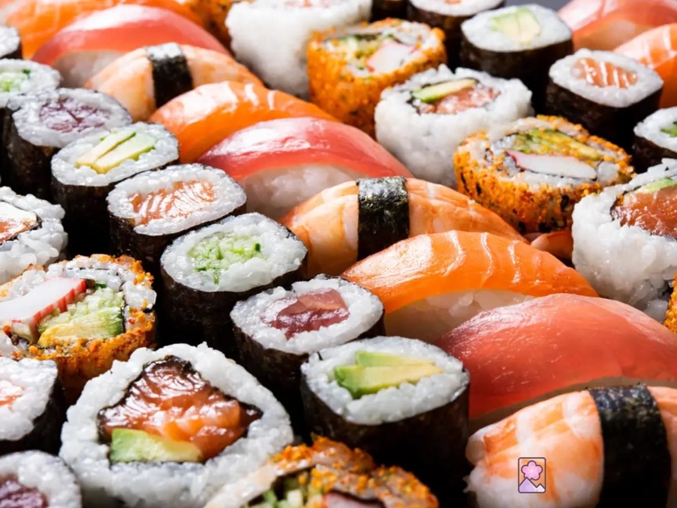 Business for sale in Burnaby, Burnaby South, 7255 Canada Way, 224971287 | Realtylink.org