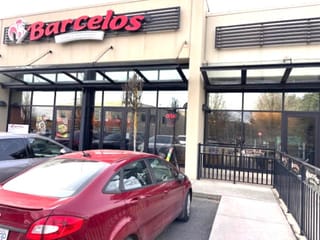 Business for sale in Surrey, Surrey, 112 - 114 12499 88 Avenue, 224971417 | Realtylink.org