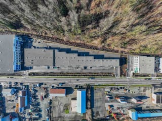 Industrial for sale in Abbotsford, Abbotsford, C145 1471 Riverside Road, 224971488 | Realtylink.org
