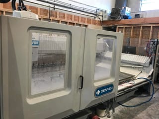 Business for sale in Surrey, Cloverdale, Confidential address, 224971500 | Realtylink.org