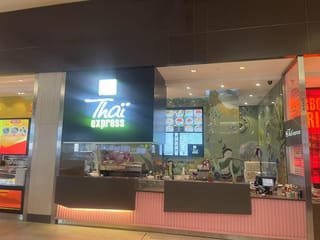 Business for sale in Richmond, Richmond, 2425 6551 No. 3 Road, 224971689 | Realtylink.org