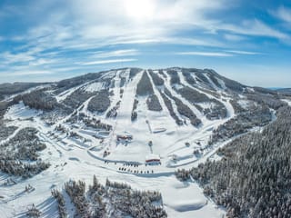 Business for sale in Lac La Hache, 100 Mile House, 5398 Timothy Lake Road, 224971709 | Realtylink.org