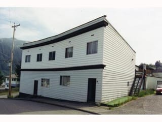 Multi-family for sale in Prince Rupert, Prince Rupert, 648 Fulton Street, 224971734 | Realtylink.org