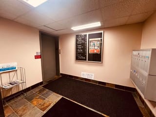 Office for lease in Terrace, Terrace, 303 4546 Park Avenue, 224971778 | Realtylink.org