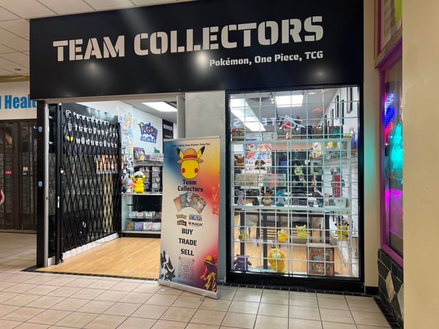 Retail for sale in Richmond, Richmond, 1250 4380 No. 3 Road, 224971956 | Realtylink.org