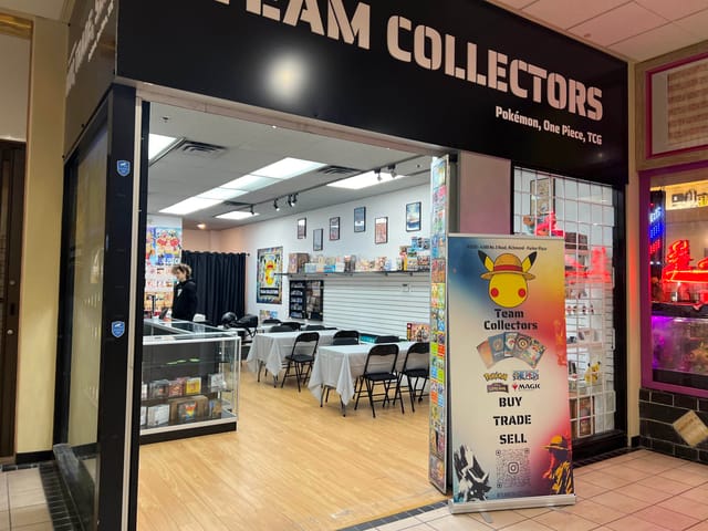 Retail for sale in Richmond, Richmond, 1250 4380 No. 3 Road, 224971956 | Realtylink.org