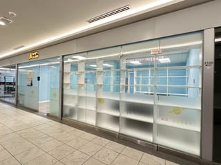 Office for sale in Richmond, Richmond, 3100 4000 No.3 Road, 224972169 | Realtylink.org