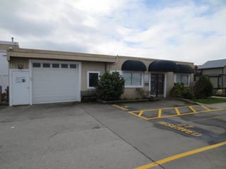 Commercial Land for sale in Delta, Ladner, 20 3473 W River Road, 224972220 | Realtylink.org