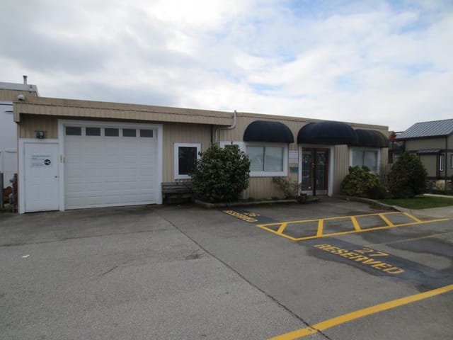Commercial Land for sale in Delta, Ladner, 20 3473 W River Road, 224972220 | Realtylink.org