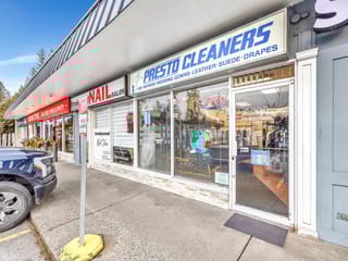 Business for sale in Langley, Langley, Confidential address, 224972226 | Realtylink.org