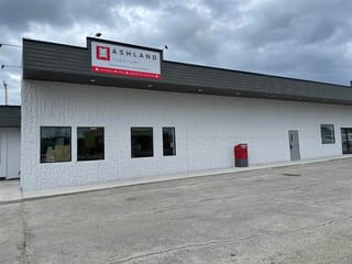 Retail for lease in Fort St. John, Fort St. John, 8217 100 Avenue, 224972250 | Realtylink.org