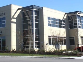 Industrial for sale in Burnaby, Burnaby North, 104 4238 Lozells Avenue, 224972293 | Realtylink.org