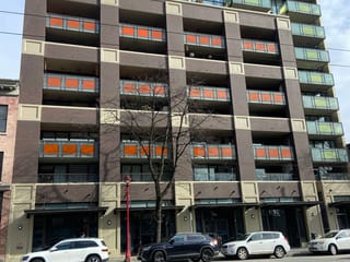 Retail for sale in Vancouver, Vancouver East, 708 Main Street, 224972353 | Realtylink.org