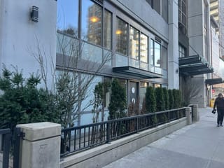 Retail for lease in New Westminster, New Westminster, 105 898 Carnarvon Street, 224972391 | Realtylink.org