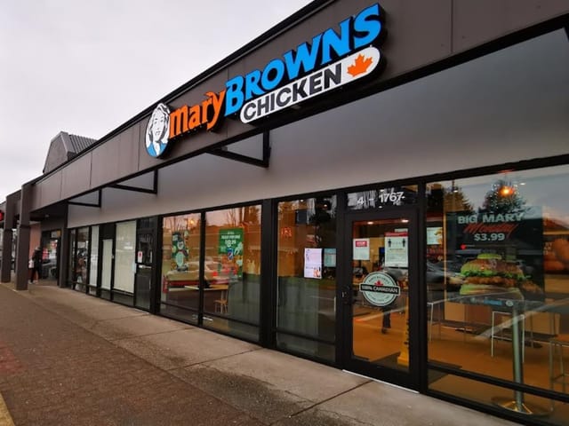 Business for sale in Surrey, South Surrey White Rock, 4 1767 152 Street, 224972435 | Realtylink.org