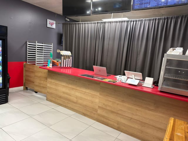 Business for sale in Abbotsford, Abbotsford, Confidential address, 224972452 | Realtylink.org