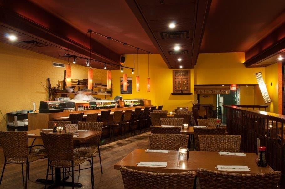 Business for sale in North Vancouver, North Vancouver, Confidential address, 224972519 | Realtylink.org