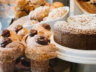 Business for sale in Vancouver, Vancouver West, 11598 Confidential, 224972571 | Realtylink.org