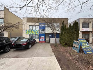 Business for sale in Burnaby, Burnaby South, 6879 Antrim Avenue, 224972653 | Realtylink.org