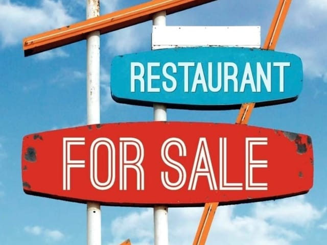 Business for sale in Delta, N. Delta, 1324 Confidential Avenue, 224972655 | Realtylink.org