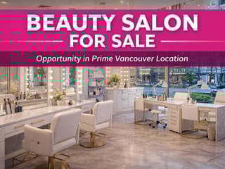 Business for sale in Vancouver, Vancouver East, 11608 Confidential, 224972676 | Realtylink.org