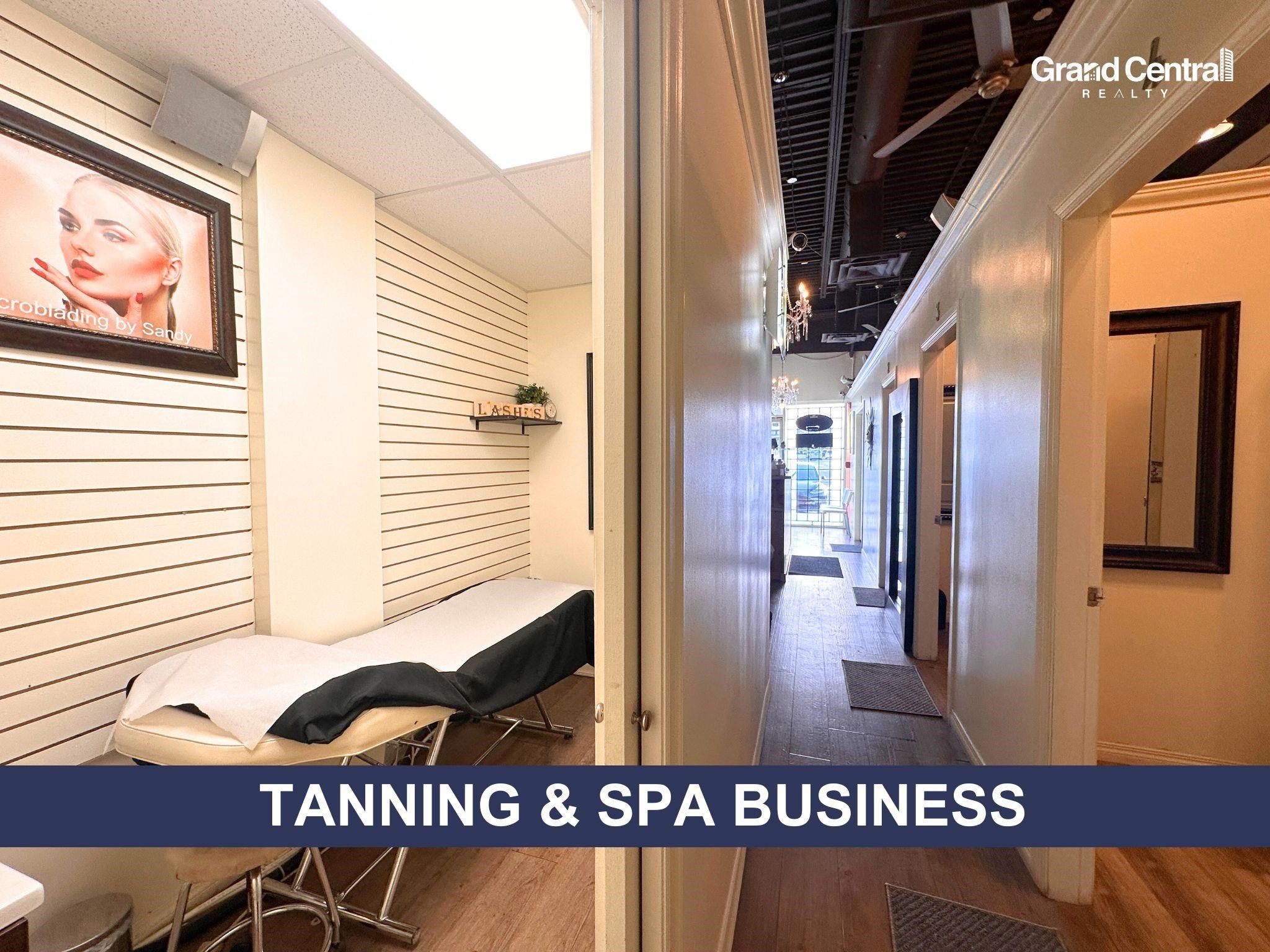 Business for sale in Surrey, South Surrey White Rock, 510 15355 24 Avenue, 224972713 | Realtylink.org