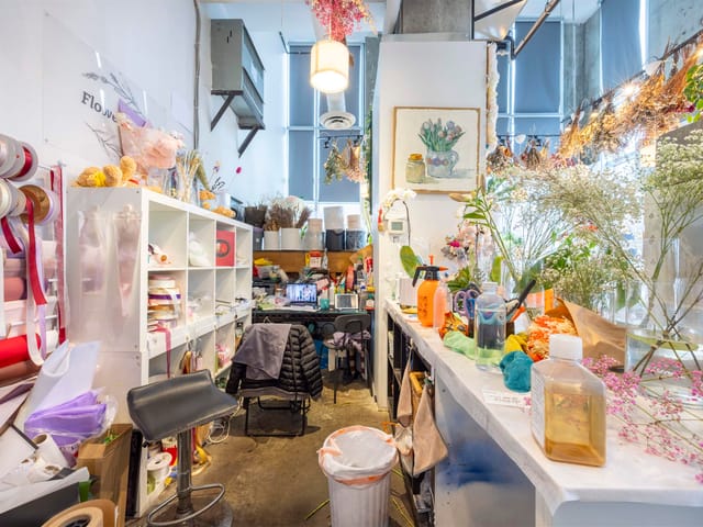 Business for sale in Coquitlam, Coquitlam, 110 1169 Pacific Street, 224972714 | Realtylink.org