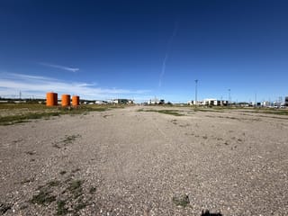Commercial Land for sale in Fort St. John, Fort St. John, 6819 100 Avenue, 224972719 | Realtylink.org