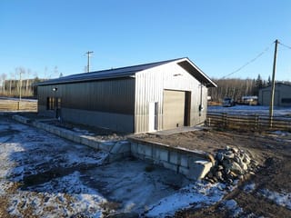 Retail for sale in Fraser Lake, Vanderhoof And Area, 145 Langley Avenue, 224972748 | Realtylink.org