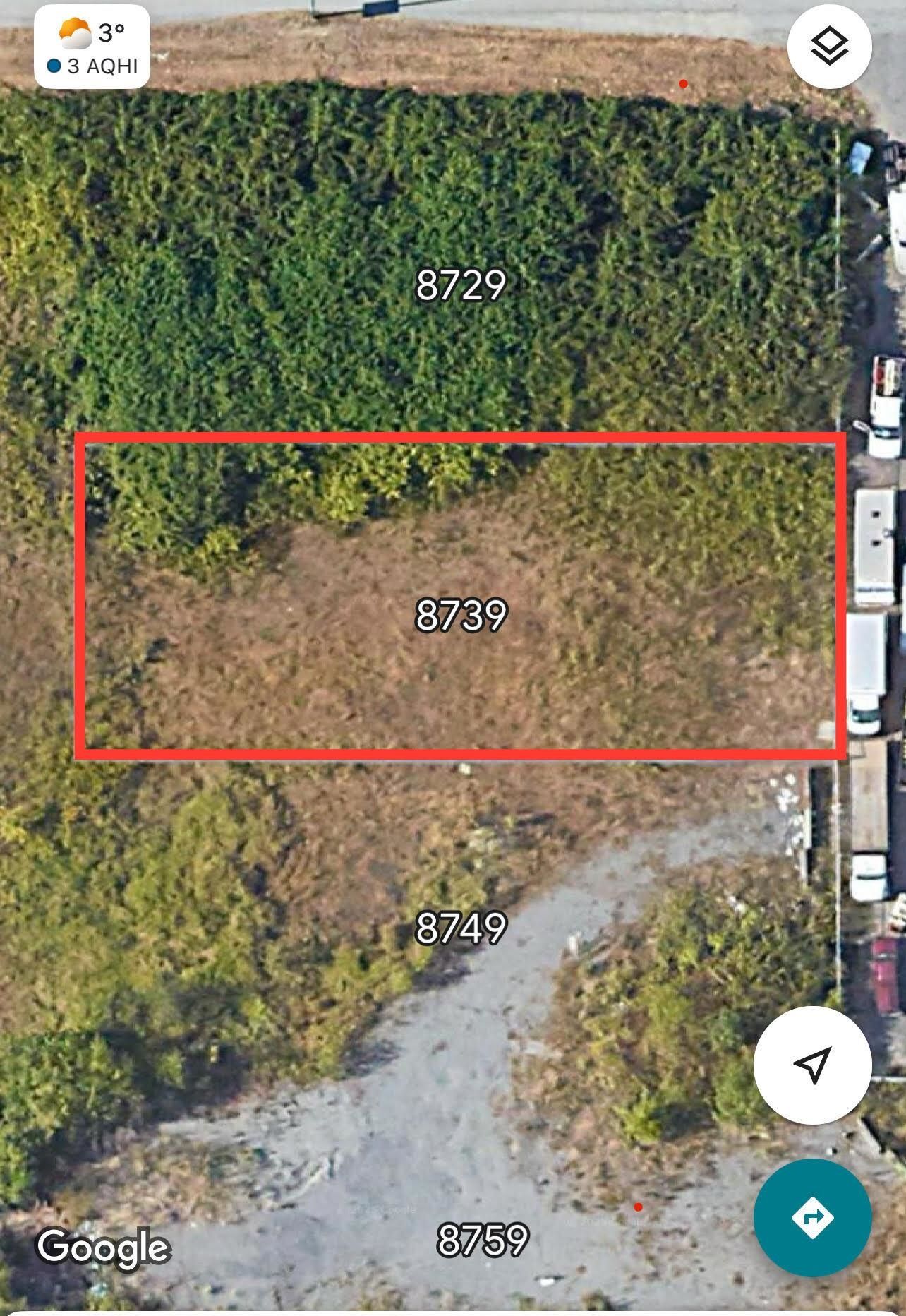 Industrial for lease in Burnaby, Burnaby South, 8739 Joffre Avenue, 224972755 | Realtylink.org