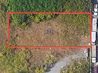 Industrial for lease in Burnaby, Burnaby South, 8739 Joffre Avenue, 224972755 | Realtylink.org