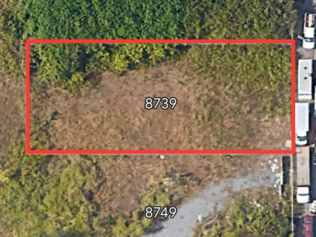 Industrial for lease in Burnaby, Burnaby South, 8739 Joffre Avenue, 224972755 | Realtylink.org