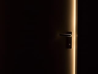 Business for sale in Surrey, Surrey, Confidential address, 224972770 | Realtylink.org