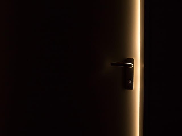 Business for sale in Surrey, Surrey, Confidential address, 224972770 | Realtylink.org